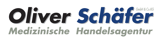 Oliver Schäfer Verwaltungs GmbH  Logo