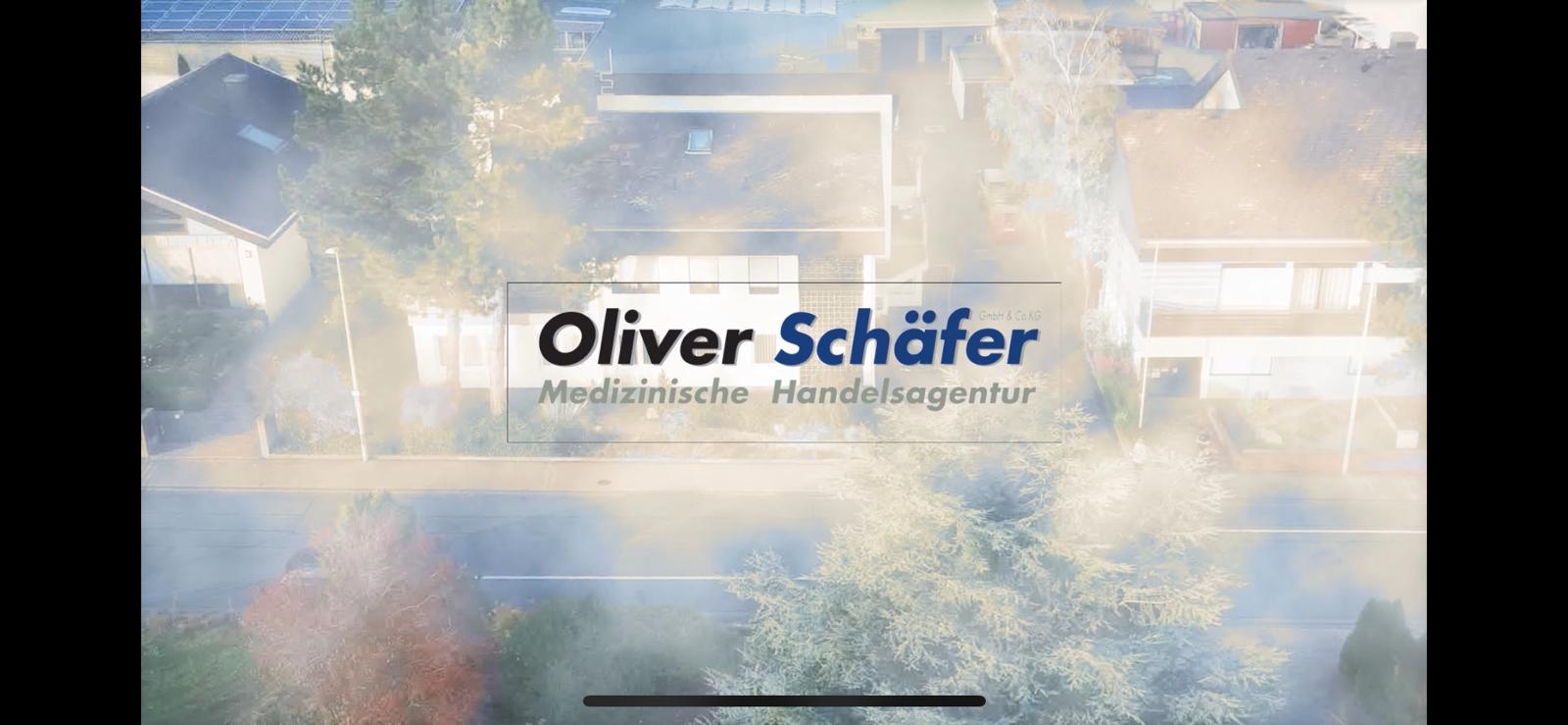 (c) Schaefer-mha.com